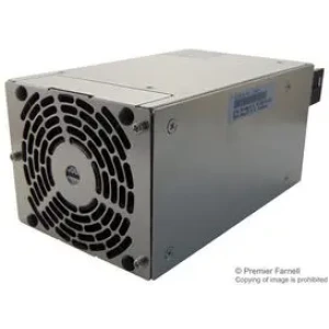 HWS600-48