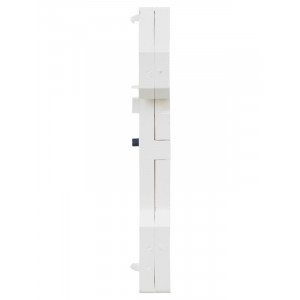 Контакт аварийный AR-AUX-AC 240...415В ARMAT AR-AUX-AC-240-415