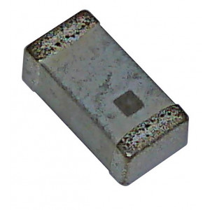 AMCA31-2R450G-S1F-T3, Антенна SMD WLAN / BLUETOOTH, 2.45ГГц