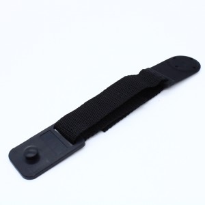 Держатель MS-01  д/прибора APPA, держатель для мультиметров APPA