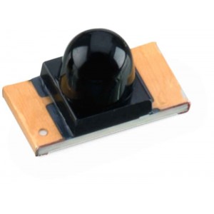 FMHT11012-2