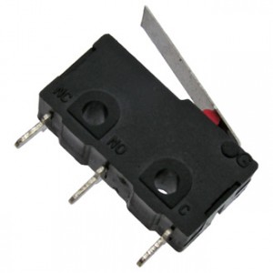 Промэлектроника