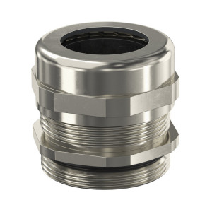 Кабельный ввод латунь M40V-TEC VM40 MS 2086048