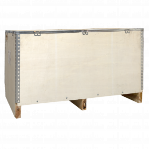 Выключатель автоматический ВА-45 6300/6300А 3P 120кА выкатной v2 EKF