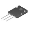 IXFK300N20X3