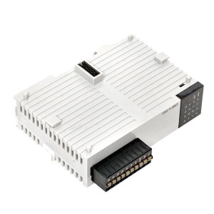 Модуль интерфейсный EMF 1RS PRO-Logic PROxima EMF-I-1RS