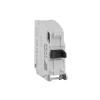 Блок контактный OptiSignal D22 A45-CB-V-NO 1НО винтовой зажим ZBE101 332200
