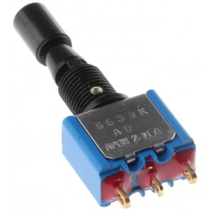 5639ADBGK3V