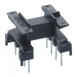 B66202B1108T001, E 13/7/4  Каркас 1 сек 8 выв B66202B1108T001