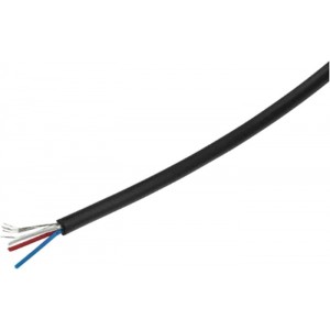 3C-SEMI-MIC-100M