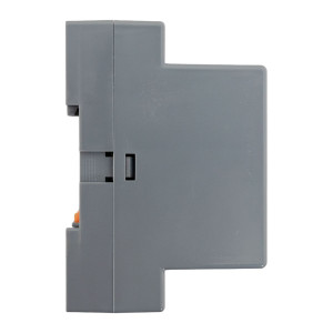 VD-G33 Вольтметр цифровой на DIN трехфазный PROxima (без поверки vd-g33