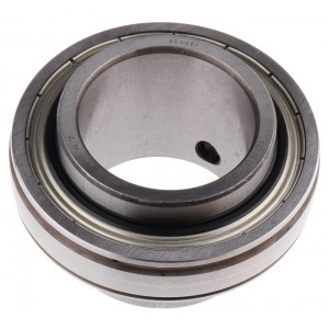 1050-50G