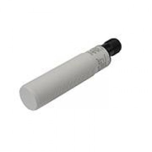 CA18CAF08PAM1, Датчики расстояния CAP PROX PL M18 PNP NO+NC,PLUG