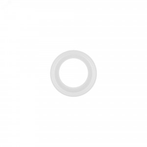 Муфта соединительная для гофр. труб d16мм IP40 50816