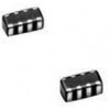 MZA3216S601A
