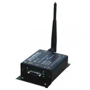 XBP24-PKI-001-RA, Радиочастотный приемопередатчик, модем 2,4 ГГц 802.15.4 Zigbee™ RS232, USB 250 кбит/с