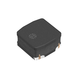 VLS3015CX-150M-1