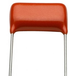 BFC236941104, Пленочные конденсаторы .1uF 10% 250volts