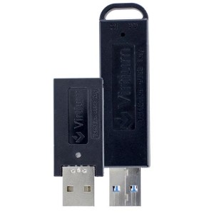 VTDS41PI004G, Карты памяти 4GB Secure Digital (3.0, Speed-Class 10), -40C/85C, 5-year warranty