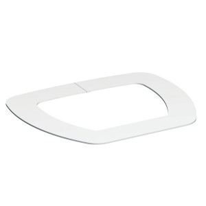 РАМКА ПОТОЛОЧНАЯ ДЛЯ 1-СТОР. СТОЕК C3(+) ISM20810