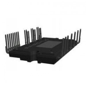 FSBB15CH120D