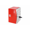 sici124s-50