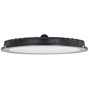 Светильник светодиодный ДСП 4022 100Вт 6500К IP65 LT-DSP0-4022-100-65-K02