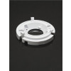 C11995_LENA-STD-BASE-CL340