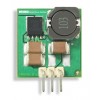 78SR-5/2-C