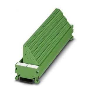 2965224, Интерфейсные модули клеммных колодок UM 45 FLK 50/ 321M/ZFKDS/PLC