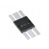 SS275TC12205