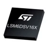 LSM6DSV16XTR
