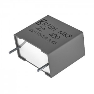 75GI410050H0J
