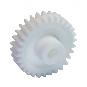 GRWPS20/40B