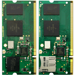 SLS23X8MMQC_1800C_02GR_08GE_1WB_C, Som модуль на базе микропроцессора I.MX8M mini. с Wifi и BLE 5.0. 2 GB LPDDR4, 8 GB eMMC