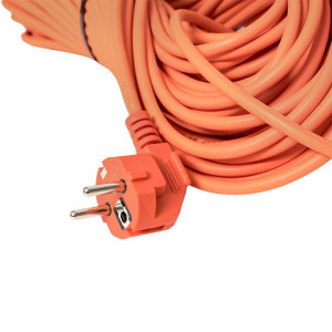 Удлинитель 