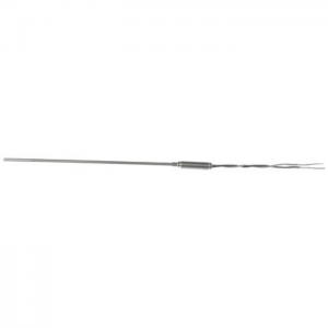 MD-IST-S1.0-1000-P5-I
