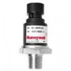 MLH500PSB06B, Промышленные датчики давления 9.5V 0psi to 500psi SEALED GAGE 25 Ohm