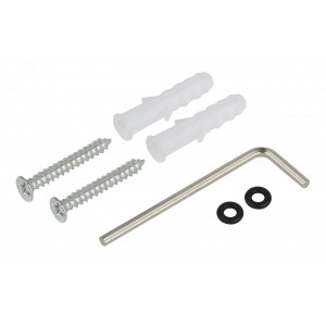 WL3 WH Подсветка Декоративная подсветка светодиодная 6Вт IP 20 белый (20/600) Б0034599