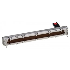 PTL60-15R1-503B2