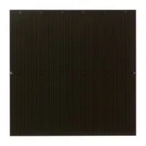 AR0144CSSM28SUKA0-CPBR