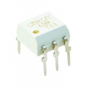 G3VM-61BR