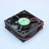EC6020L12S