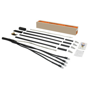 Муфта 4ПКВНтпБ1-25/50-Б SQ0556-4006