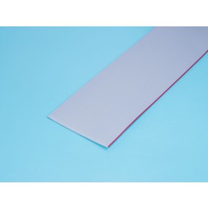 RC.635-68, Шлейф 68 проводников, шаг 0,635мм