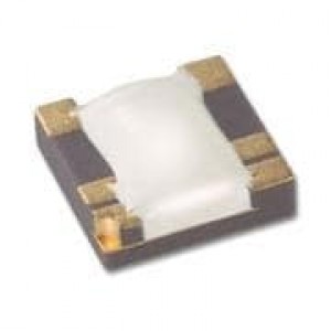 OLI500, Транзисторные выходные оптопары Miniature High CMR, High-speed Logic Gate Optocoupler for Hybrid Assembly