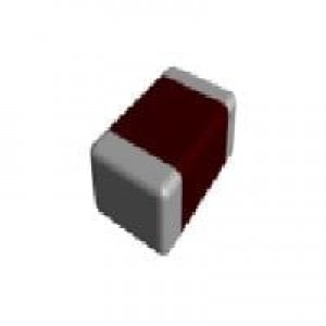 MLH2012F22NKT000, Катушки постоянной индуктивности  2012 -40 to +125 22nH 1000MHz