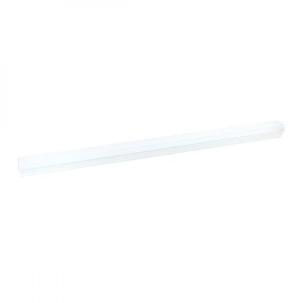 Изображение товара Светодиодный линейный светильник ДБО-120 48Вт 4000К IP20 белый EKF