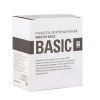 Пускатель ПМЛ-1160М 9А кат. 230В AC Basic pml-s-9-230-basic