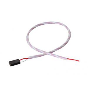 GATELEADL500PB34701XPSA1